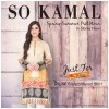 So Kamal Digital Embroidered Pret Wear Collection 2016-2017…styloplanet (2)