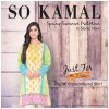 So Kamal Digital Embroidered Pret Wear Collection 2016-2017…styloplanet (3)
