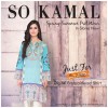 So Kamal Digital Embroidered Pret Wear Collection 2016-2017…styloplanet (4)
