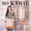 So Kamal Digital Embroidered Pret Wear Collection 2016-2017…styloplanet (7)