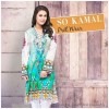 So Kamal Digital Embroidered Pret Wear Collection 2016-2017…styloplanet (8)