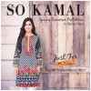 So Kamal Digital Embroidered Pret Wear Collection 2016-2017…styloplanet (9)