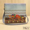 Thredz Handbags Collection For Women 2016…styloplanet (13)