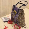 Thredz Handbags Collection For Women 2016…styloplanet (5)