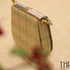 Thredz Handbags Collection For Women 2016…styloplanet (7)