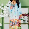 Thredz New Summer Lawn Kurties Collection For Women 2016-2017…styloplanet (11)