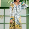 Thredz New Summer Lawn Kurties Collection For Women 2016-2017…styloplanet (17)
