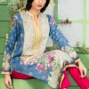 Thredz New Summer Lawn Kurties Collection For Women 2016-2017…styloplanet (18)