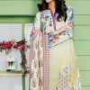 Thredz New Summer Lawn Kurties Collection For Women 2016-2017…styloplanet (2)