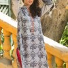 Thredz New Summer Lawn Kurties Collection For Women 2016-2017…styloplanet (22)