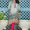 Thredz New Summer Lawn Kurties Collection For Women 2016-2017…styloplanet (23)