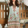 Thredz New Summer Lawn Kurties Collection For Women 2016-2017…styloplanet (25)