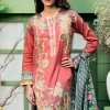 Thredz New Summer Lawn Kurties Collection For Women 2016-2017…styloplanet (3)