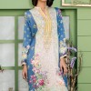 Thredz New Summer Lawn Kurties Collection For Women 2016-2017…styloplanet (7)