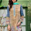 Thredz New Summer Lawn Kurties Collection For Women 2016-2017…styloplanet (8)