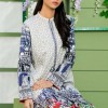 Thredz New Summer Lawn Kurties Collection For Women 2016-2017…styloplanet (9)