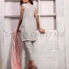 Zainab Chottani Luxry Pret Wear Collection 2016-2017…styloplanet (11)