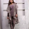 Zainab Chottani Luxry Pret Wear Collection 2016-2017…styloplanet (12)