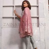 Zainab Chottani Luxry Pret Wear Collection 2016-2017…styloplanet (15)