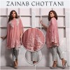 Zainab Chottani Luxry Pret Wear Collection 2016-2017…styloplanet (16)