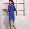 Zainab Chottani Luxry Pret Wear Collection 2016-2017…styloplanet (18)
