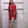 Zainab Chottani Luxry Pret Wear Collection 2016-2017…styloplanet (2)