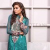 Zainab Chottani Luxry Pret Wear Collection 2016-2017…styloplanet (20)