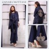 Zainab Chottani Luxry Pret Wear Collection 2016-2017…styloplanet (21)