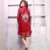 Zainab Chottani Luxry Pret Wear Collection 2016-2017…styloplanet (5)