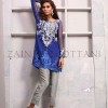 Zainab Chottani Luxry Pret Wear Collection 2016-2017…styloplanet (6)
