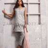 Zainab Chottani Luxry Pret Wear Collection 2016-2017…styloplanet (7)