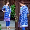 Zeen By Cambridge Spring Summer Lawn Dresses Collection 2016-2017…styloplanet (10)
