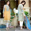 Zeen By Cambridge Spring Summer Lawn Dresses Collection 2016-2017…styloplanet (11)