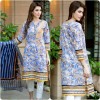 Zeen By Cambridge Spring Summer Lawn Dresses Collection 2016-2017…styloplanet (14)