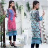 Zeen By Cambridge Spring Summer Lawn Dresses Collection 2016-2017…styloplanet (15)