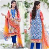 Zeen By Cambridge Spring Summer Lawn Dresses Collection 2016-2017…styloplanet (16)