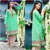 Zeen By Cambridge Spring Summer Lawn Dresses Collection 2016-2017…styloplanet (17)