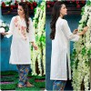 Zeen By Cambridge Spring Summer Lawn Dresses Collection 2016-2017…styloplanet (18)
