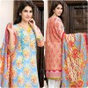 Zeen By Cambridge Spring Summer Lawn Dresses Collection 2016-2017…styloplanet (19)