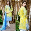 Zeen By Cambridge Spring Summer Lawn Dresses Collection 2016-2017…styloplanet (20)