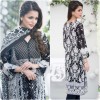 Zeen By Cambridge Spring Summer Lawn Dresses Collection 2016-2017…styloplanet (3)