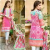 Zeen By Cambridge Spring Summer Lawn Dresses Collection 2016-2017…styloplanet (5)