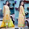 Zeen By Cambridge Spring Summer Lawn Dresses Collection 2016-2017…styloplanet (6)