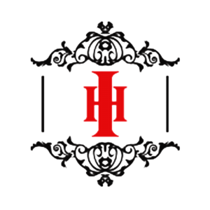 house-of-ittehad-logo