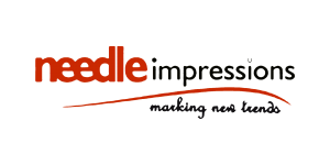 needle-impressions-logo