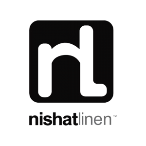 nishat-linen-nisha-textiles-logo
