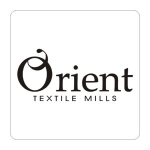 orient-textile-mills