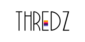 threadz‍-brand-logo