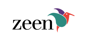 zeen-by-cambridge-logo