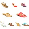 Bata Summer Fancy & Casual Shoes Collection For Women 2016-2017 (4)